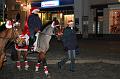 2007 12 17 119_bearbeitet-1